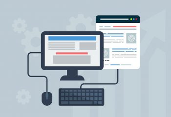 Web-Design-Trends